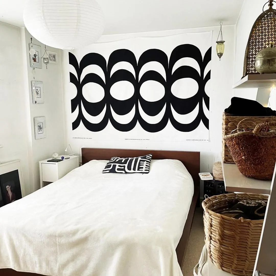 Apartment Delightful Moroccan Inspired Flat Hackney Sleeps 2 London